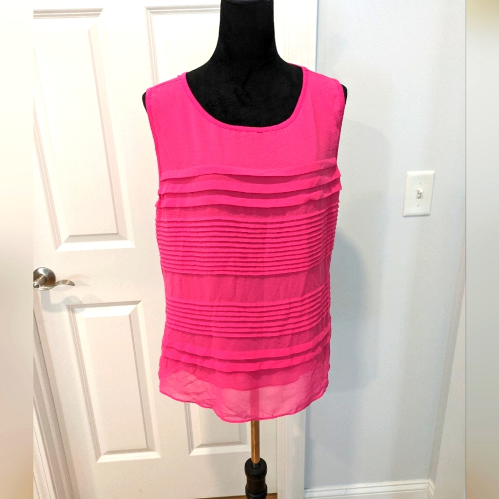 Women's Size 18/20 Top
